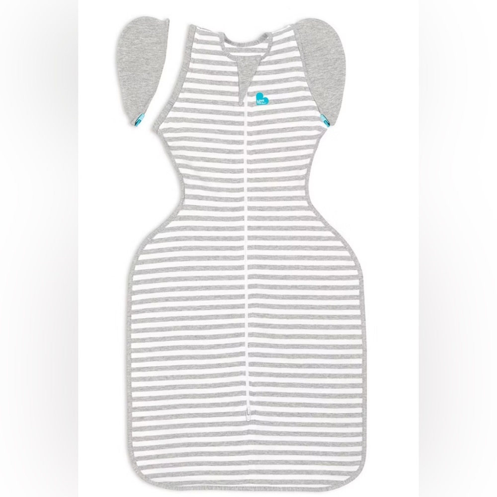 Love to Dream swaddle up Transition bag Size Medium